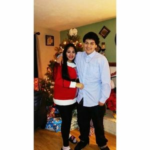 Meet your Posher, Osiris